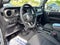 2023 Jeep Gladiator Willys 4x4