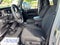 2023 Jeep Gladiator Willys 4x4