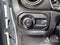 2023 Jeep Gladiator Willys 4x4