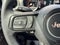 2023 Jeep Gladiator Willys 4x4