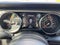 2023 Jeep Gladiator Willys 4x4