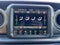 2023 Jeep Gladiator Willys 4x4