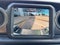 2023 Jeep Gladiator Willys 4x4