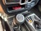 2023 Jeep Gladiator Willys 4x4