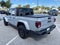 2023 Jeep Gladiator Willys 4x4