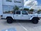 2023 Jeep Gladiator Willys 4x4