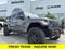 2020 Jeep Gladiator Mojave