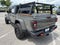 2020 Jeep Gladiator Mojave