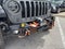 2020 Jeep Gladiator Mojave