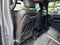 2020 Jeep Gladiator Mojave