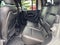 2020 Jeep Gladiator Mojave
