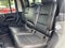 2020 Jeep Gladiator Mojave