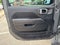 2020 Jeep Gladiator Mojave
