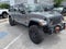 2020 Jeep Gladiator Mojave