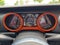 2020 Jeep Gladiator Mojave