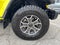 2024 Jeep Gladiator Mojave X