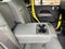 2024 Jeep Gladiator Mojave X
