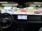2024 Jeep Gladiator Mojave X