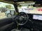 2024 Jeep Gladiator Mojave X