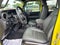 2024 Jeep Gladiator Mojave X