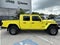 2024 Jeep Gladiator Mojave X