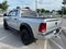 2012 RAM 1500 Express