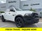 2020 RAM 1500 Classic Warlock