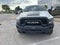 2020 RAM 1500 Classic Warlock