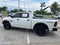 2020 RAM 1500 Classic Warlock