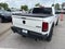 2020 RAM 1500 Classic Warlock
