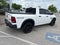 2020 RAM 1500 Classic Warlock