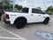 2020 RAM 1500 Classic Warlock