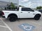 2020 RAM 1500 Classic Warlock