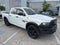 2020 RAM 1500 Classic Warlock