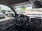 2020 RAM 1500 Classic Warlock