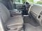 2020 RAM 1500 Classic Warlock