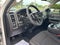2020 RAM 1500 Classic Warlock