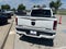 2020 RAM 1500 Big Horn Crew Cab 4x4 5'7' Box