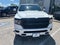 2020 RAM 1500 Big Horn Crew Cab 4x4 5'7' Box