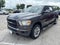 2021 RAM 1500 Big Horn Crew Cab 4x4 5'7' Box