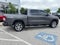2021 RAM 1500 Big Horn Crew Cab 4x4 5'7' Box