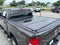 2021 RAM 1500 Big Horn Crew Cab 4x4 5'7' Box