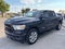 2020 RAM 1500 Big Horn Crew Cab 4x4 5'7' Box