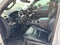 2019 RAM 1500 Limited Crew Cab 4x4 5'7' Box