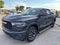 2026 RAM 1500 Laramie Crew Cab 4x4 5'7' Box