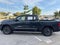 2026 RAM 1500 Laramie Crew Cab 4x4 5'7' Box