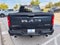2026 RAM 1500 Laramie Crew Cab 4x4 5'7' Box