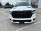 2025 RAM 1500 Laramie Crew Cab 4x4 5'7' Box