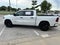 2025 RAM 1500 Laramie Crew Cab 4x4 5'7' Box