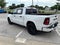2025 RAM 1500 Laramie Crew Cab 4x4 5'7' Box